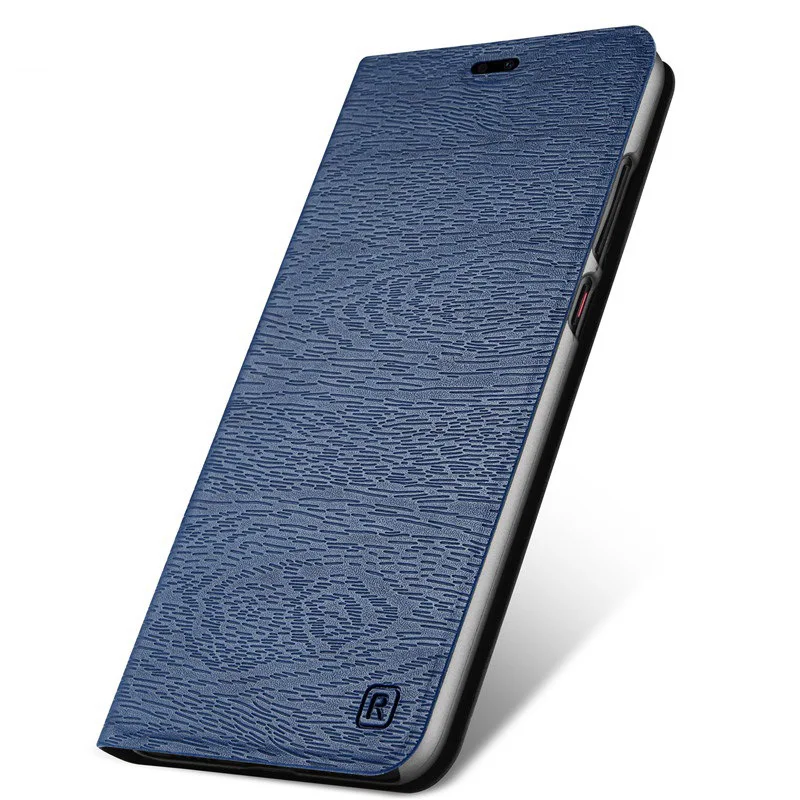 Кожаный чехол для Huawei P20 Pro Lite P9 P10 Plus флип Honor 8 9 10 lite V8 V9 Play V10 8C 9i 7X 7C 8X Max|case for microsoft