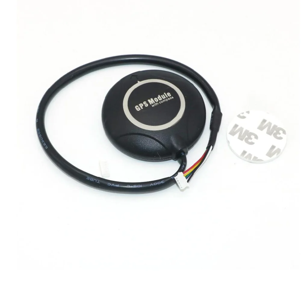 квадрокоптер f550 hexacopter рама с комп