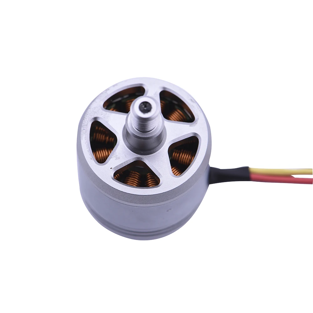 Бесщеточный двигатель 2312A для дрона DJI Phantom 3 Pro Advanced 3A P 3S SE стабильный CW CCW