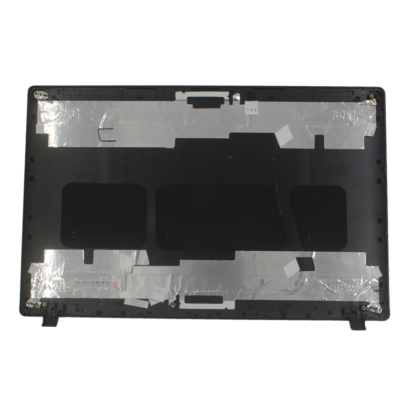 Новая верхняя крышка для ноутбука Acer Aspire 5742G 5741G 5552 5741 5551 5251 5741z 5741ZG задняя ЖК
