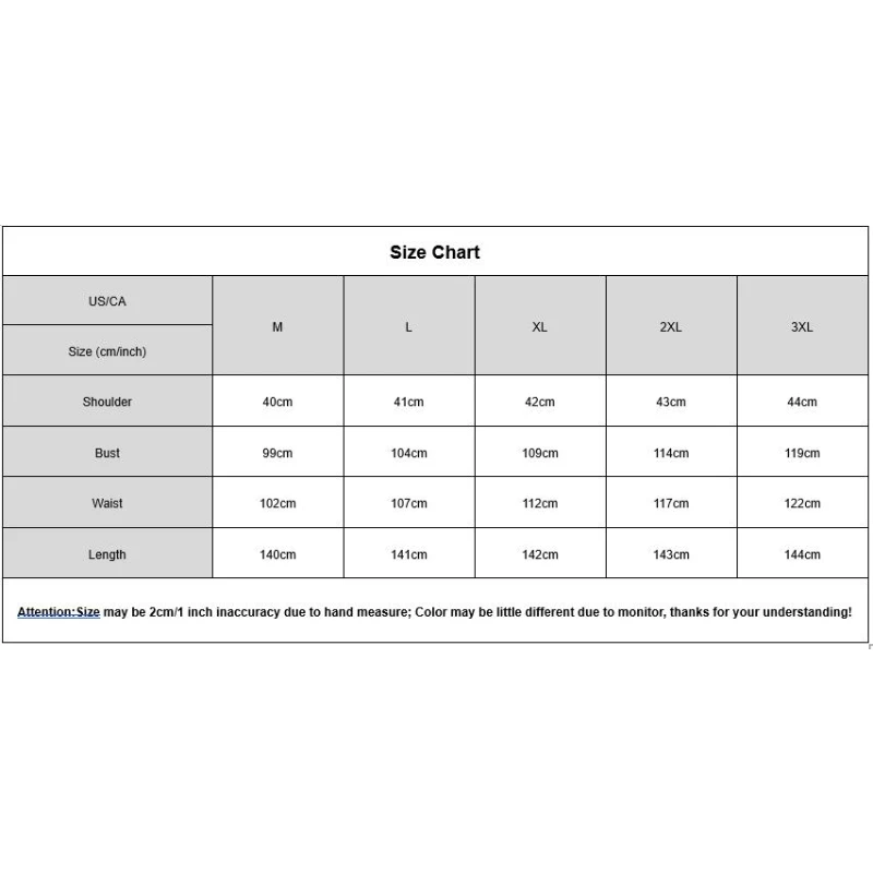 

Fashion Vintage Floral Printed Maxi Dress Women Beachwear Casual Women's Dresses 2021 Sundresses Loose Summer Light Dresses Robe