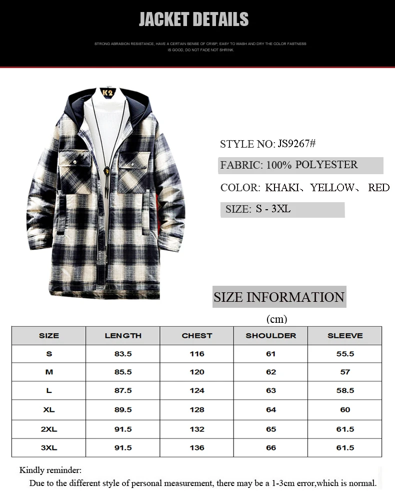 

H.S.Bonnie 2019 Down Jacket Men Winter Warm 90% White Duck Down Hooded Parka Men Coat jaqueta masculino chaqueta hombre