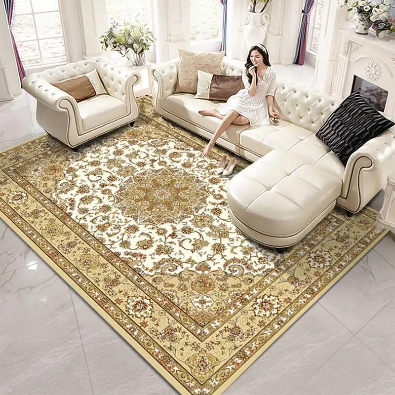 

Chambre Fille Dormitorio Dywan Prayer Kitchen Alfombra Cocina Tapis De Priere Kilim Vloerkleed Area For Bedroom Floor Rug