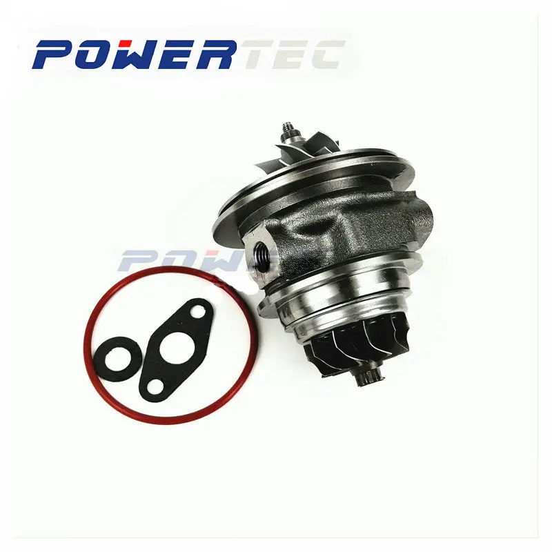 Для Great Wall Hover 49135 л-Новый турбокомпрессор core CHRA 06710-картридж турбины Ремонтный