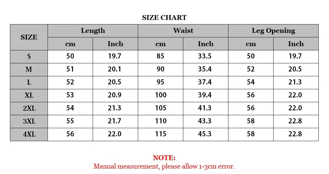 

Mens Casual Thin Shorts Summer New Solid Color Beach Shorts Male Drawstring Lightweight Breathable Home Short Pants Man Clothing