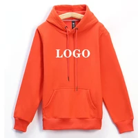 fashion brand mens fleece hoodie thick warm tracksuit sportswear hooded track suits male sweatsuit tracksuit tr041