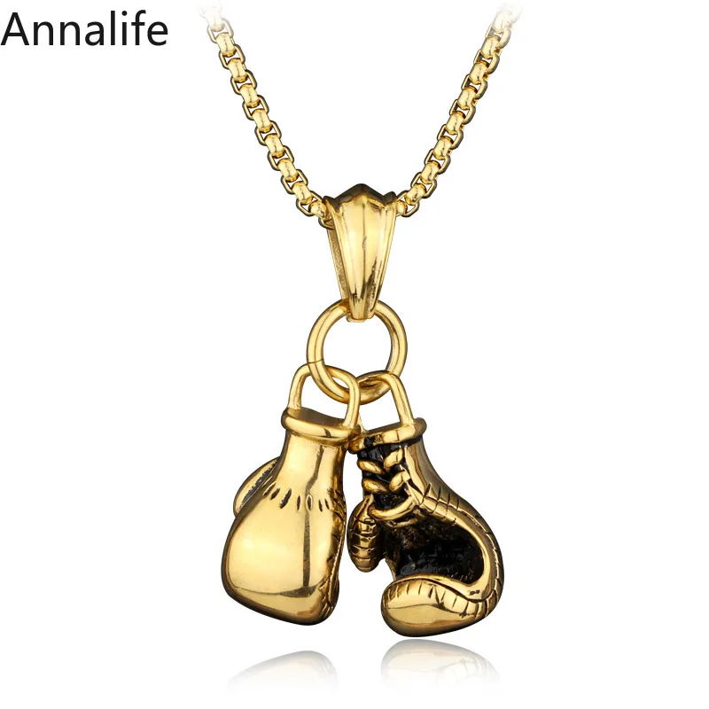 Новинка 2019! Мужские и женские перчатки из нержавеющей стали для фитнеса бокса |