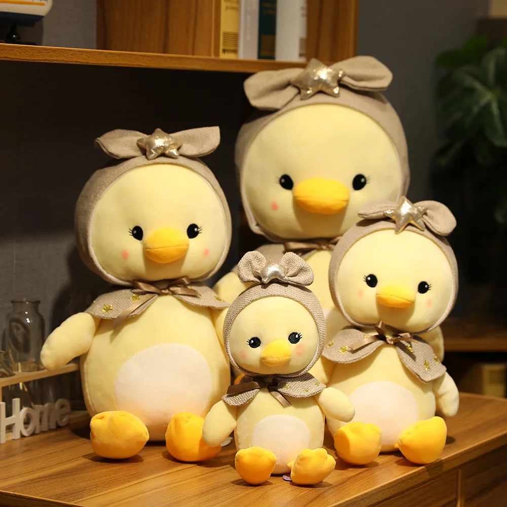 Kawaii маленький динозавр игрушки мягкие животные милые детские Мягкая Детская