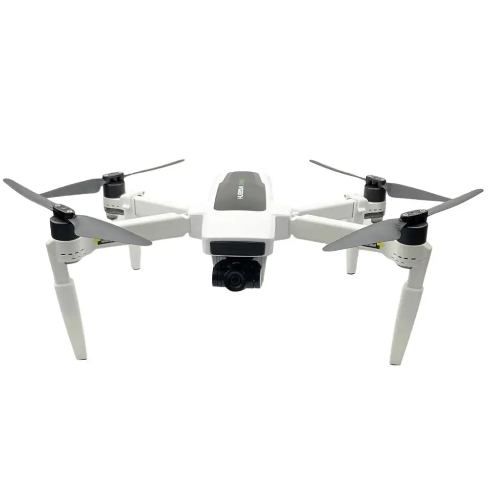 

Удлинитель опоры для шасси для дрона Hubsan Zino 2