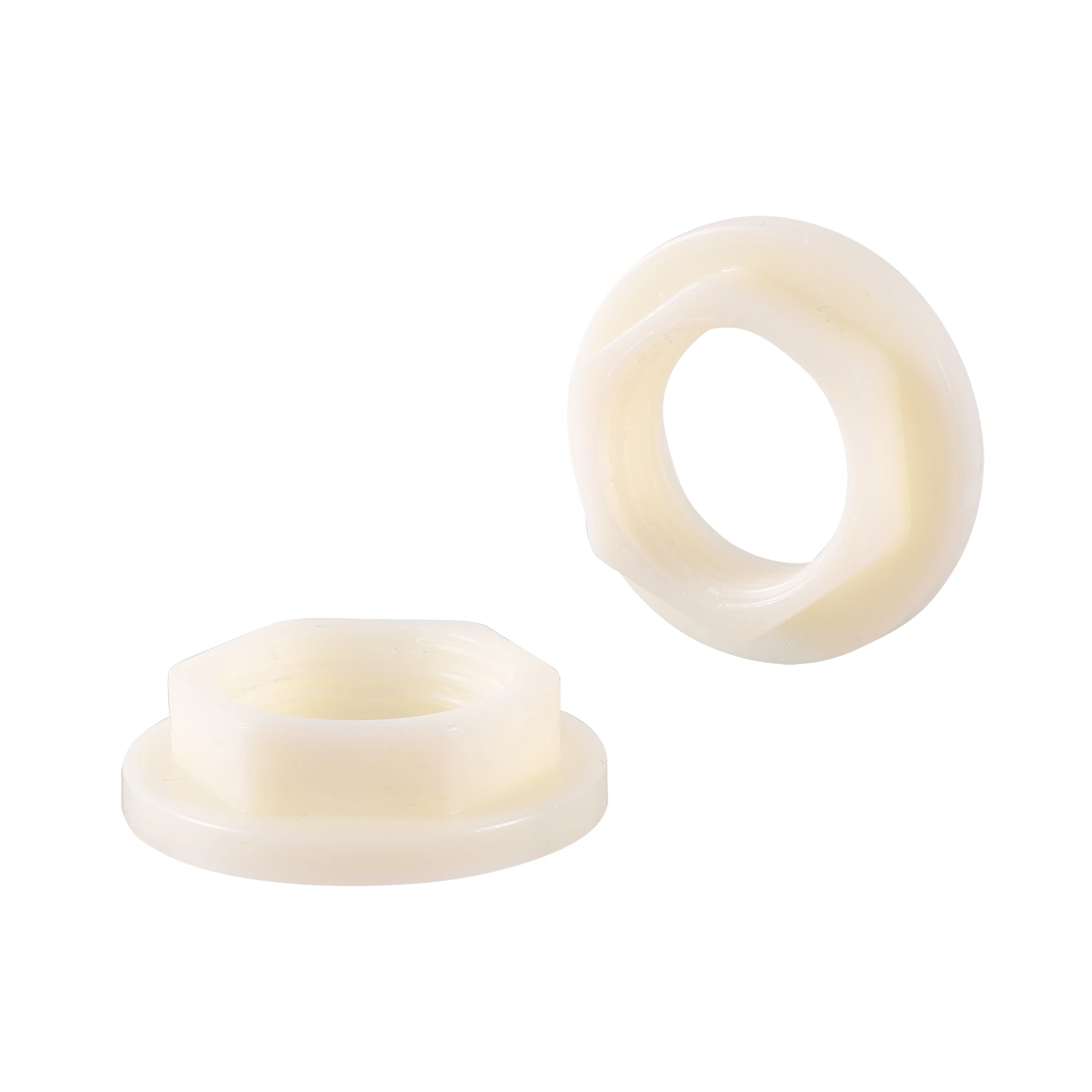 

Пластиковые соединители для садового водопровода Adhere To Fly, 5 шт.