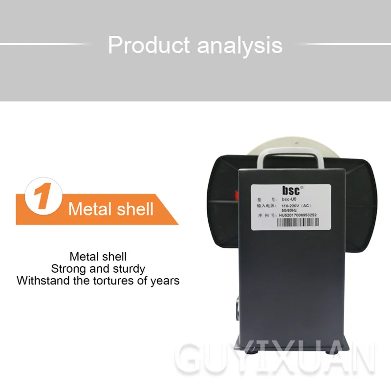 Автоматическая Перемотка этикеток штрих-кодов односторонняя перемотка