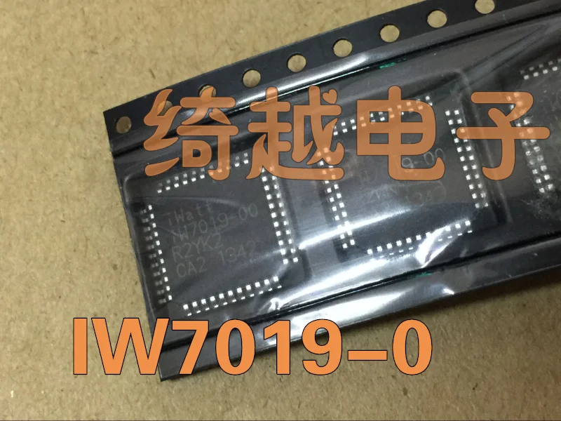 

5 шт./лот IW7019-00
