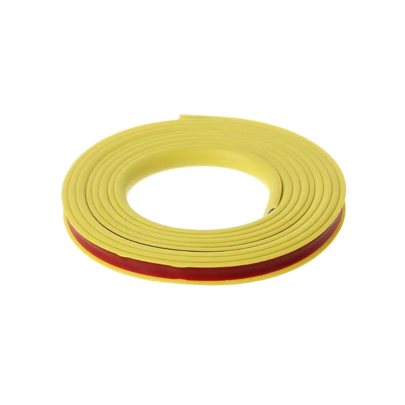 Защитная лента для электрического скутера защита от столкновений Xiaomi Mijia M365