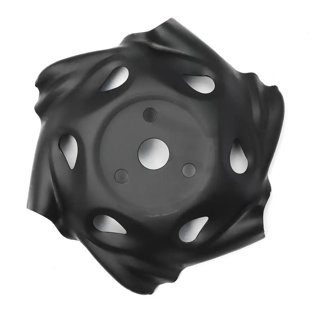 Универсальная Сменная головка для триммера лезвие со сменной головкой