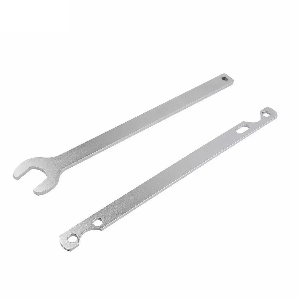 32 мм Автомобильный Вентилятор сцепления гаечный ключ и держатель водяного