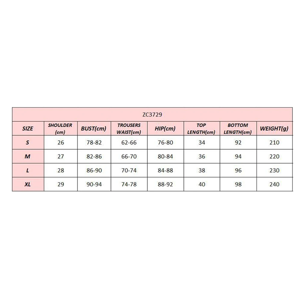 

Lossky Tie Dye Sexy Sleeveless Short Tank Tops And Long Pants 2 Two Pieces Set Summer Women T-shirts Pants Trousers Sportswear