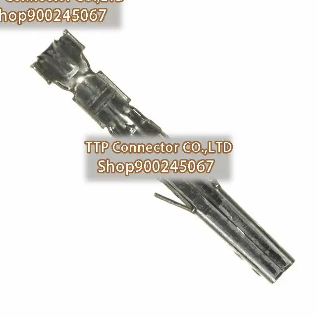 

50 шт./лот коннектор 3900-0065 39000065 39-00-0065 100% новый и оригинальный