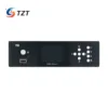 Изображение товара 2