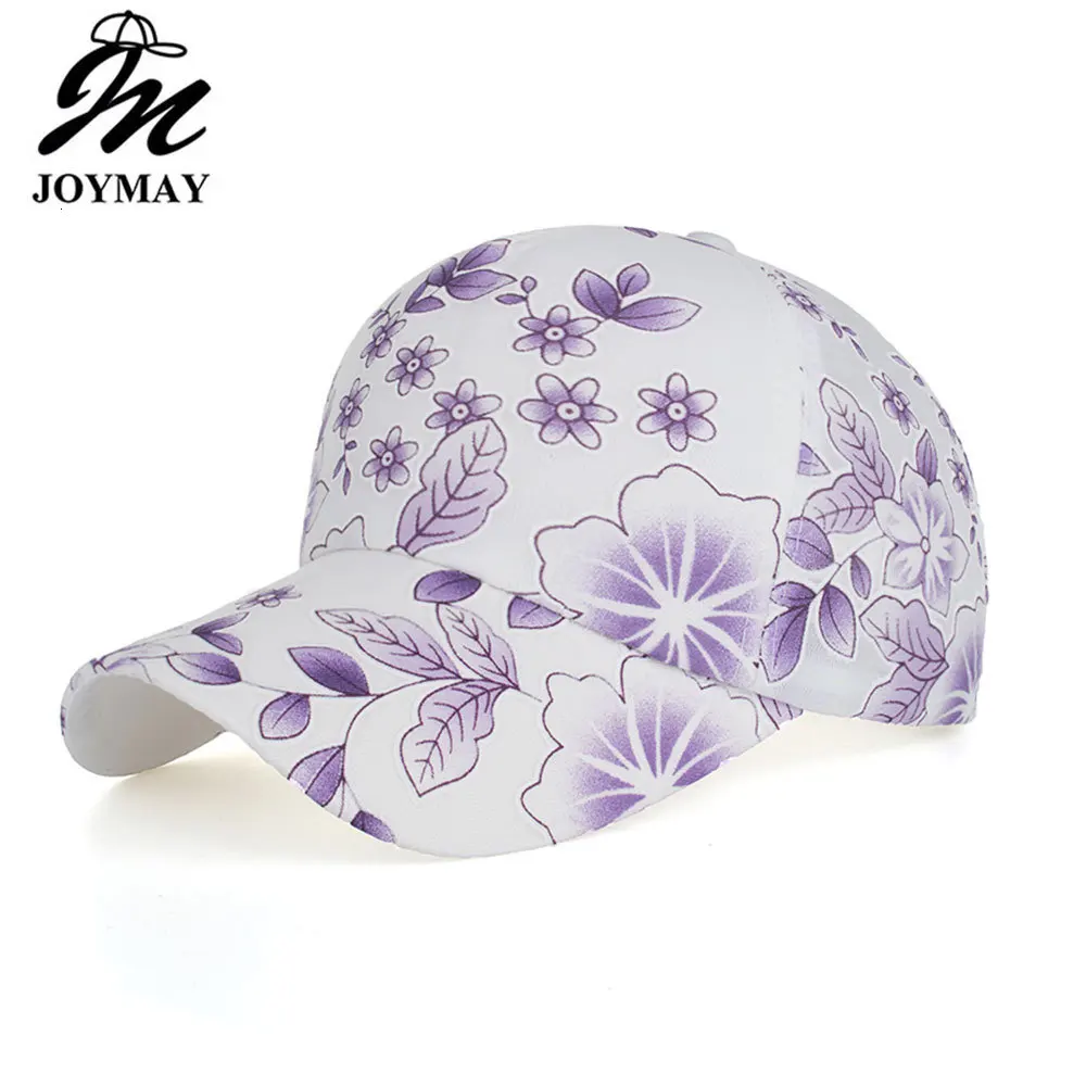 Много красивых Xia Leisi цветок Чистая Кепка бейсбольная кепка остроконечная шляпа
