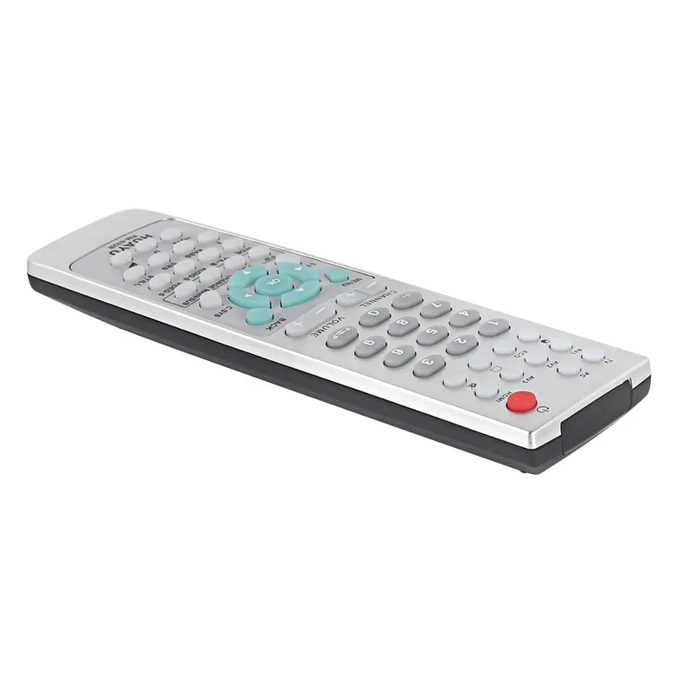 Пульт дистанционного управления подходит для Sanyo 3D SMART TV JXPPR JXMGA JXMGC JXMGE JXMGF JXMGK JXPSA