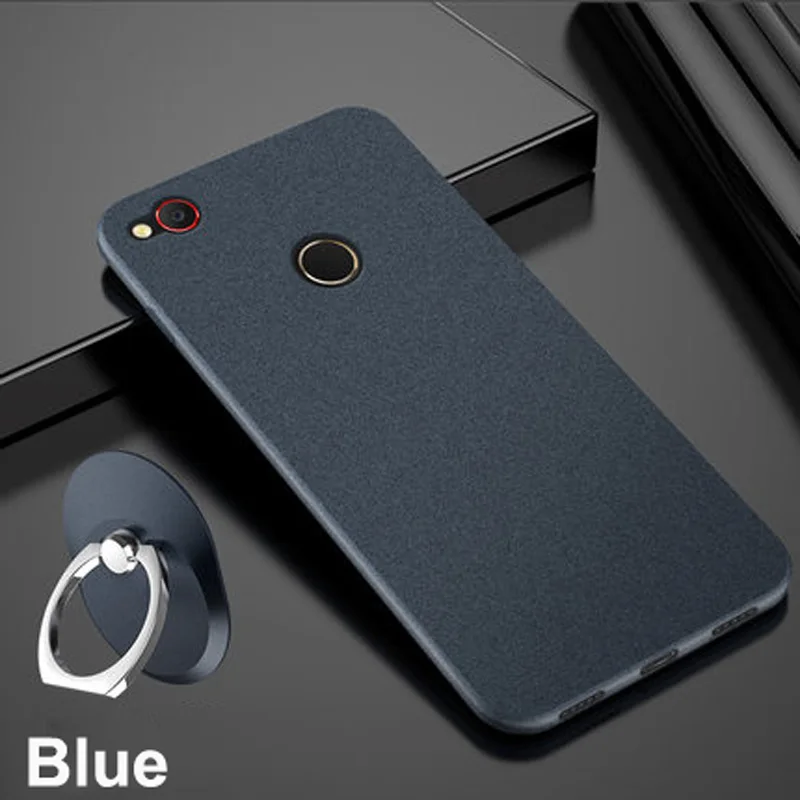 Чехол для zte Nubia Z11 Max NX523J NX535J тонкий перламутровый скраб песчаник мягкий матовый чехол из ТПУ для Nubia Z11Max чехол Z11 NX531J
