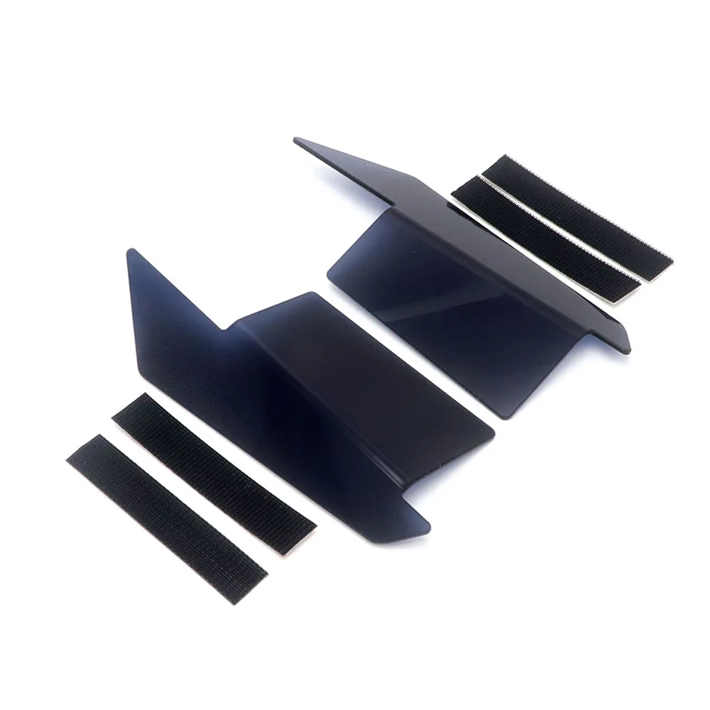 Новые аксессуары для мотоциклов BMW F900XR 2020 2021 ветровое стекло