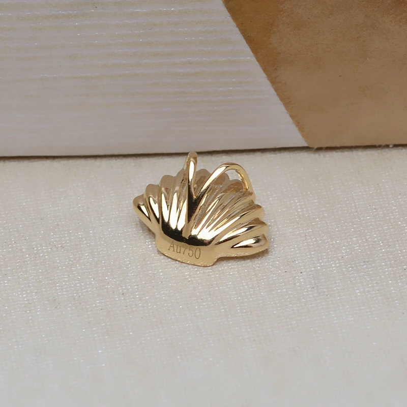 Рисунок 5 - Лидер продаж, дешевая Классическая