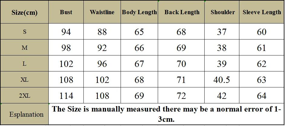 

Women Summer printing Long Sleeve Elegant Chiffon Blouse Shirt Feminine Office Party Top Female Designer High Quality Shirt
