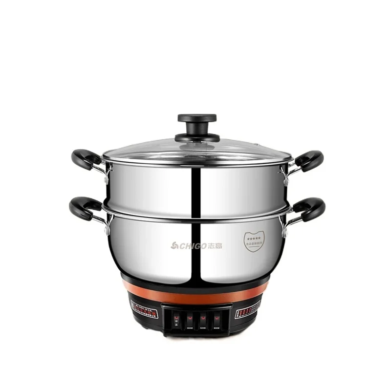 apparaten materiel cuisine restaurant equipment commercial electrical appliance in the kitchen aparato cocina electric skillet free global shipping