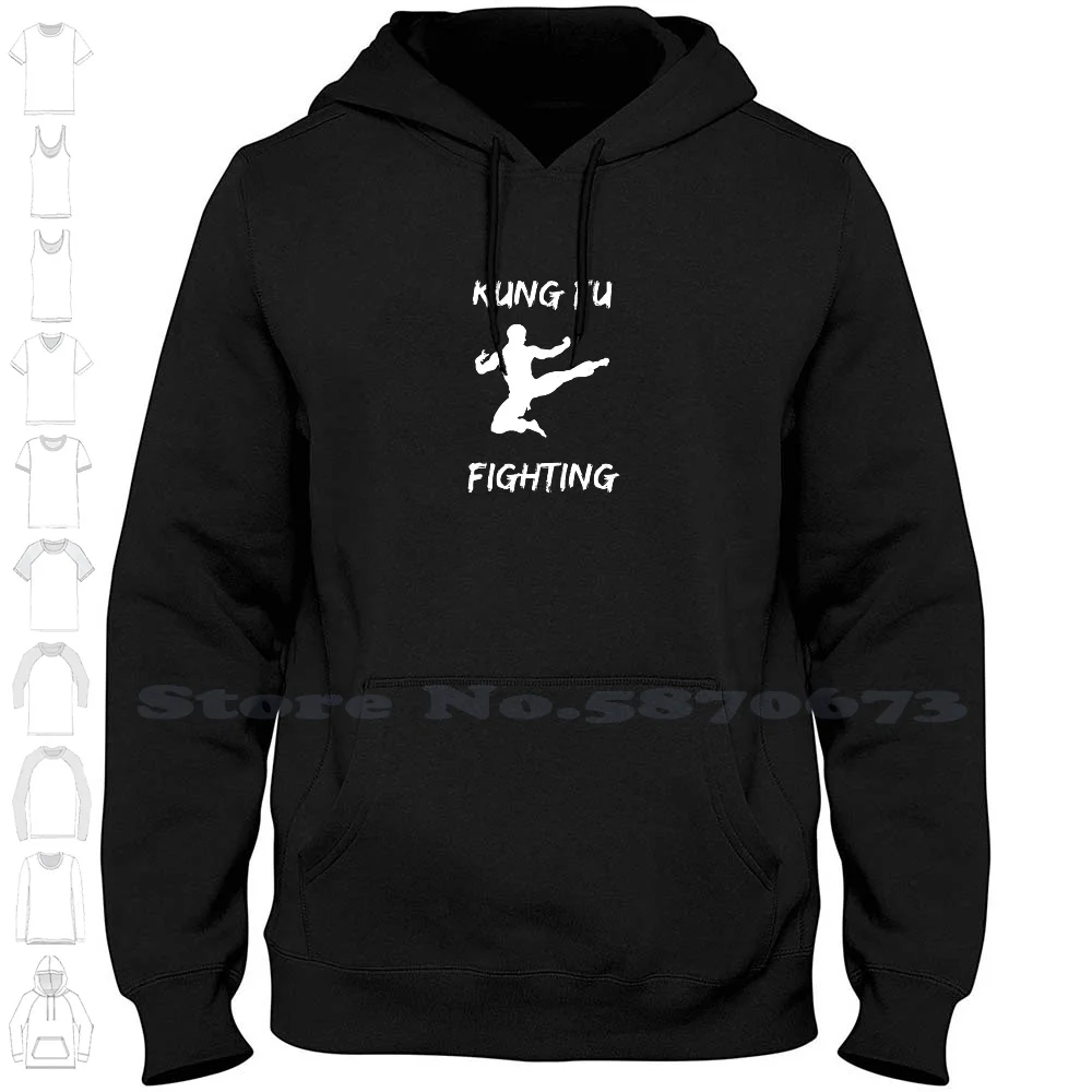 

Kung Fu Fighting Hoodies Sweatshirt For Men Women Kung Fu Martial Arts Wushu Shaolin Kung Fu Kung Fu Teacher Kung Fu Kung Fu