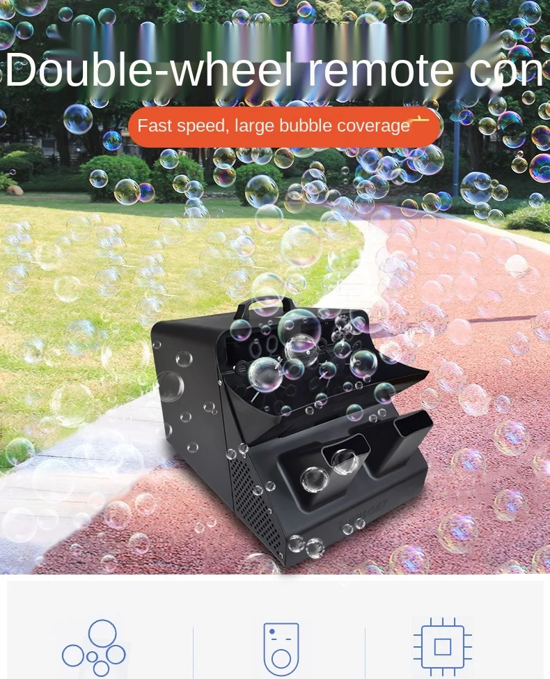 

Tablet Accessories