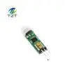 ATMEGA328P Pro Mini 328 мини ATMEGA328 5 В/16 МГц ATMEGA328 3,3 В 8 МГц для Arduino
