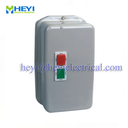 

LE1-D95 Contactor for Electrical Line Goods of China 220V 95A 50Hz for AC Motor 690V insulate class