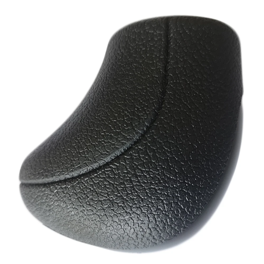 Головка ручки переключения передач для Mercedes Sprinter (W906) Oem 9062603309 головка