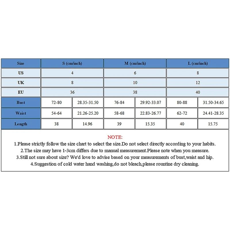 

Women's Solid Color Sling Strapless Pull Loop Vest White