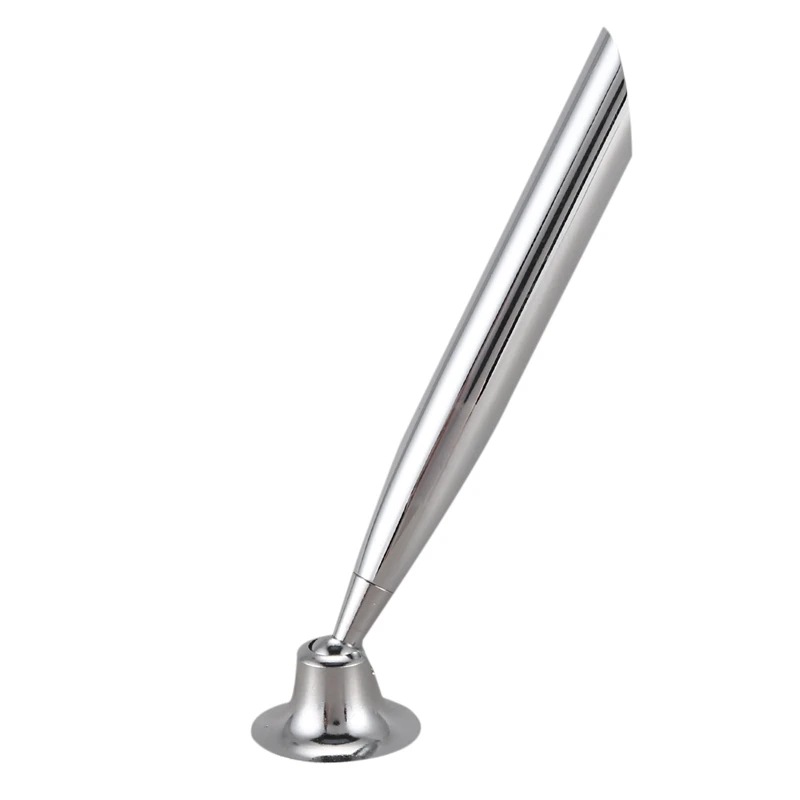 1 офисный Настольный держатель для ручек и большие ручки со стразами-16 чернильных