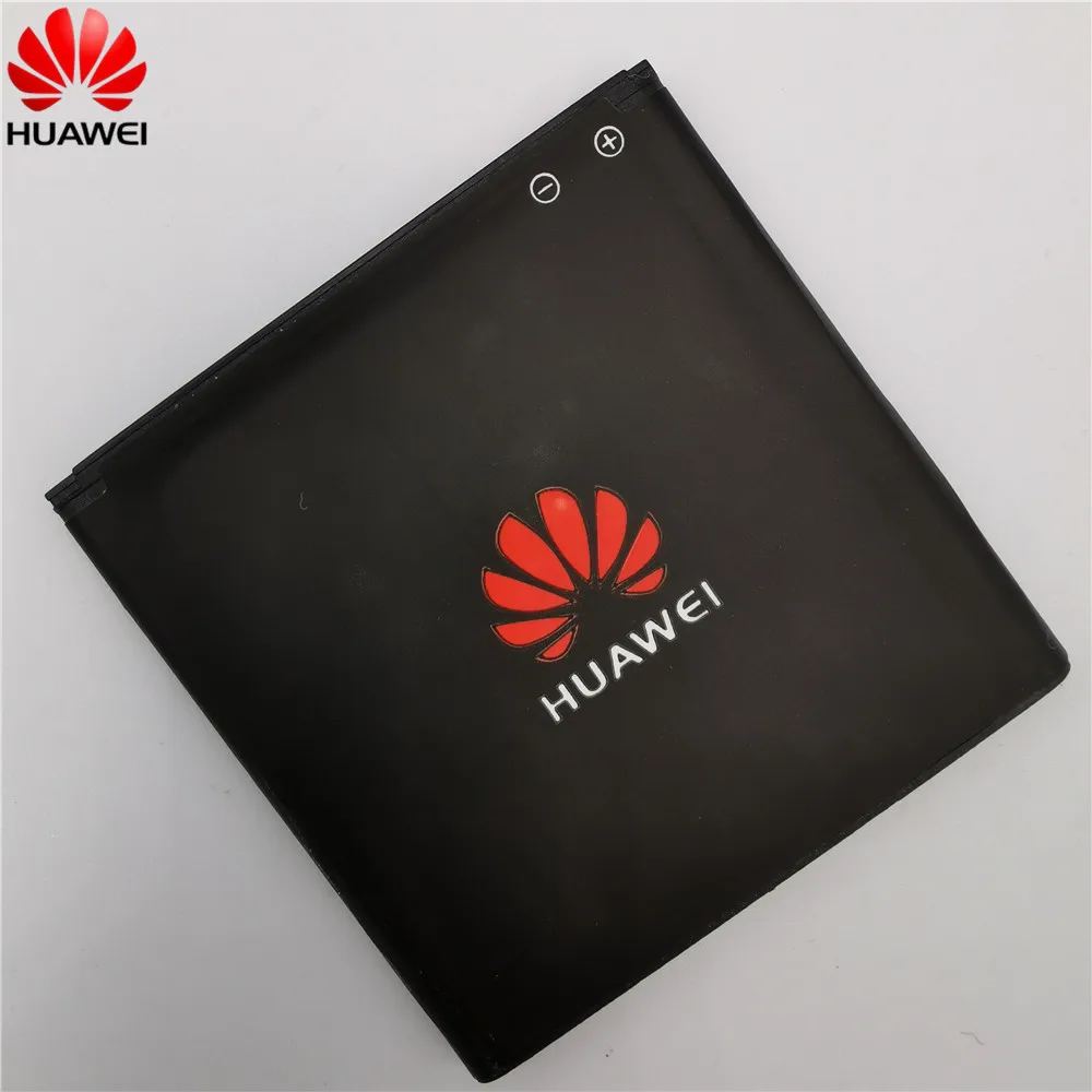2019 HB5R1V для Huawei Honor 2 3 o Ти внешний U8832D U9508 U8836D G500D G600 U8950D T8950 C8950D восхождения P1 LTE 201HW