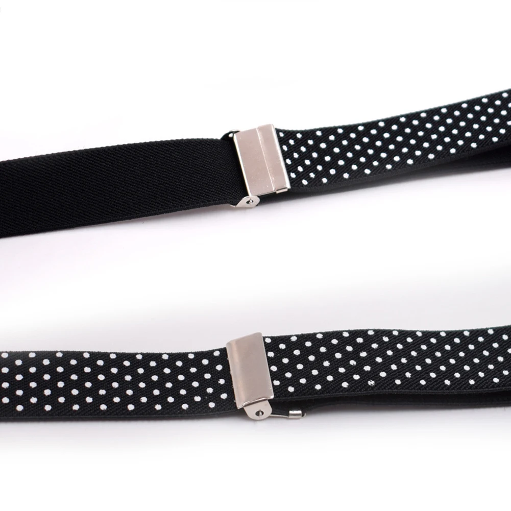 Галстук-бабочка для малышей Повседневная мода детская вечевечерние милые