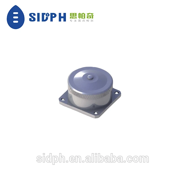 

FNC1 Robust construction weight load cell 3kg