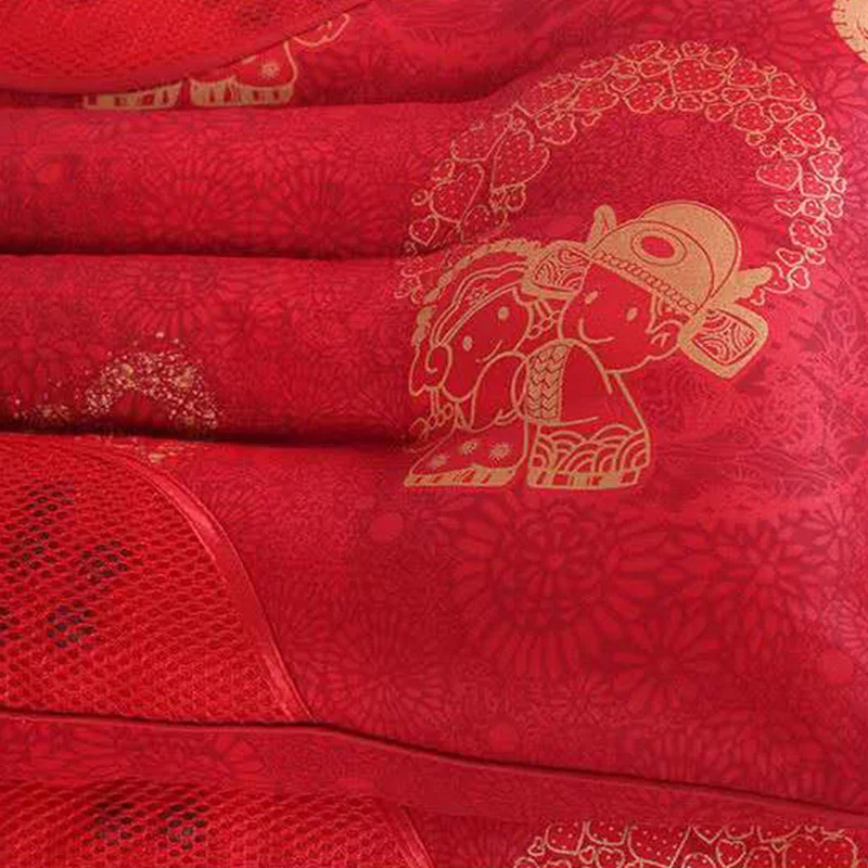 

2Pcs Cassia Sleeping Pillow To Protect The Cervical Spine Neck Pain Nice Sleep Pillow Bed Use Pregnancy Pillow Bedding