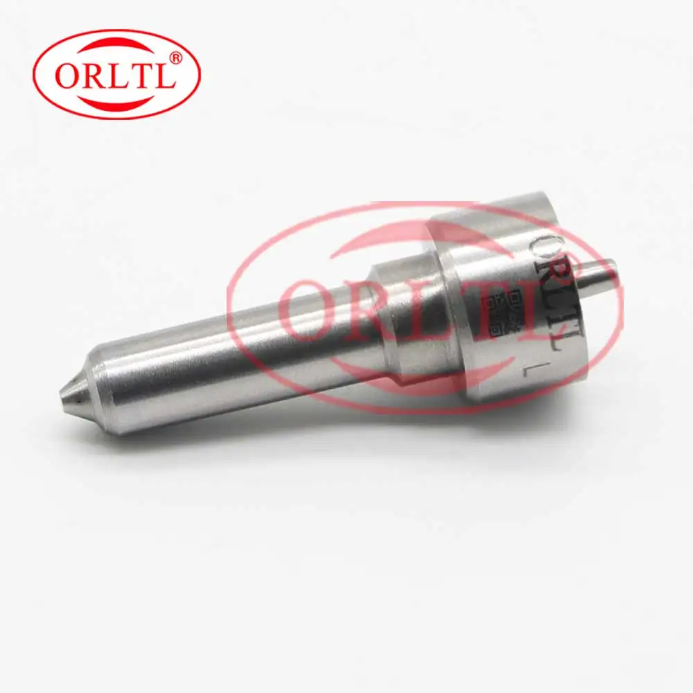 

ORLTL L096PBD L096PBC L096PRD, Common Rail Injector Nozzl For FORD EJDR00301Z(2S7Q9K546AJ RM2S7Q9K546AJ) EJBR00401Z(2C1Q9K546AB)