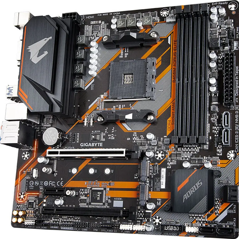 Материнская плата am4 ddr3. Asus m4n68t-m le v2. Материнская плата asrock fatal1ty x370 professional gaming. Материнская плата am4 ddr3. Материнская плата am4 ddr3.