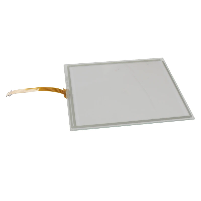 Совместимость FG6 0365 000 сенсорный Экран для Canon IR5000 IR6000 Панель копир запасные