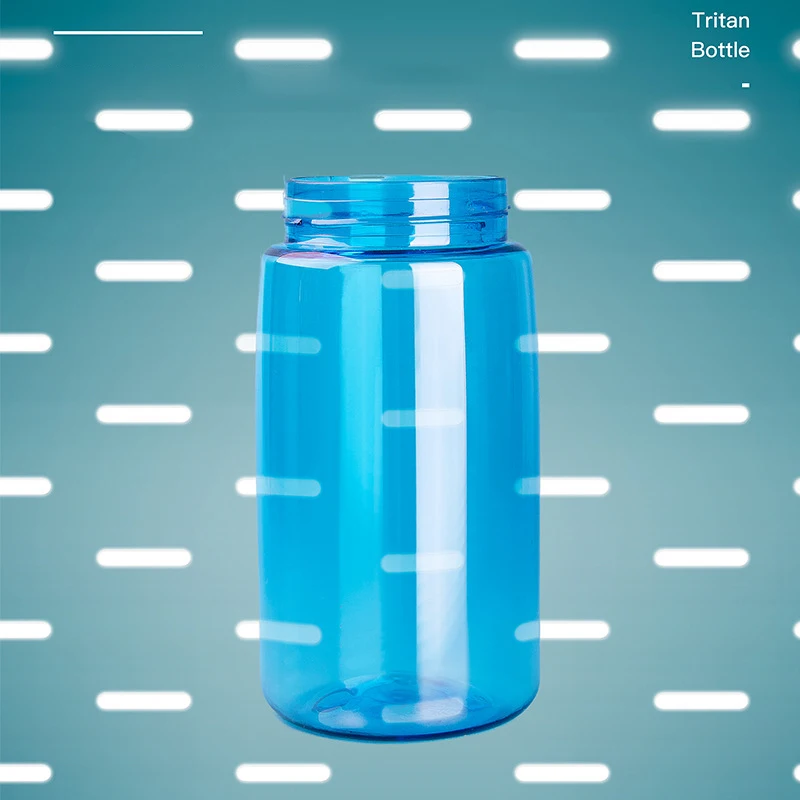 Новинка 4 цвета Детские Бутылочки для воды чашка новорожденных детская бутылочка