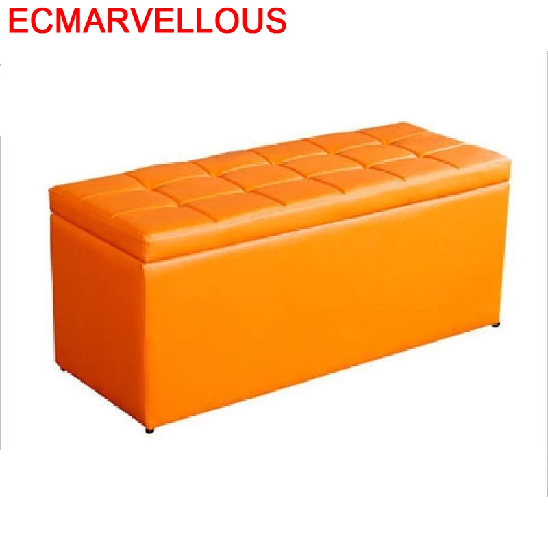 

Meble Dla Dzieci Escalera De Aluminio Werkbank Fauteuil Gonflable Puf Ottoman Taburete Poef Pouf Change Shoes Storage Stool