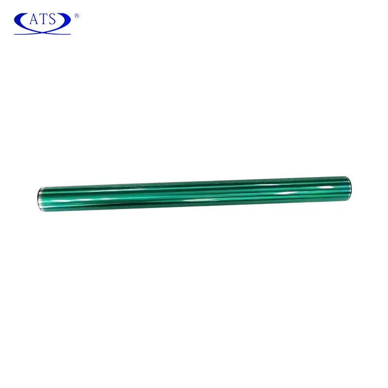 Барабан OPC 4 шт./лот для Sharp MX 2310 3115 2615 2616 2640 2018 2318 совместимый MX2310 MX3115 MX2615 MX2616 MX2640 MX2018