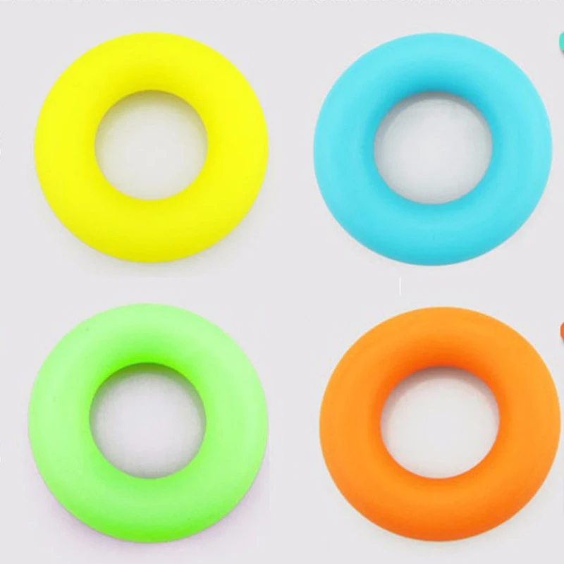 20 30 кг рукоятки сила захват упражнения фитнес бодибилдинг ручной экспандер для