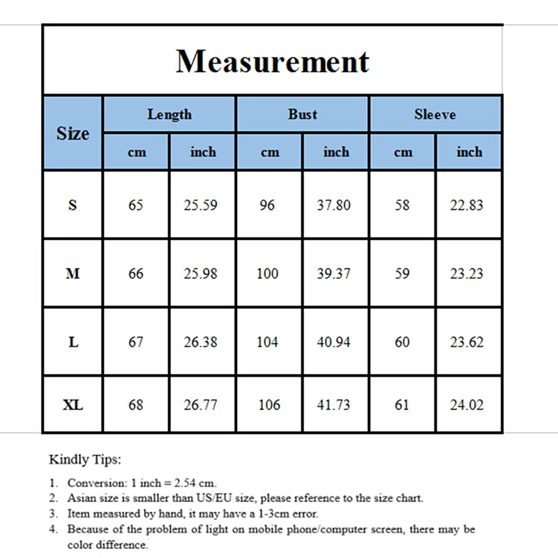 

Women Tops Sweater Pullovers Autumn Winter Clothes Jumper Fashion Criss Cross V Neck Knitted Patchwork Sweater