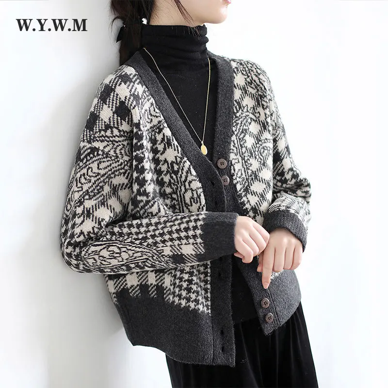 

Sweaters&Jumpers