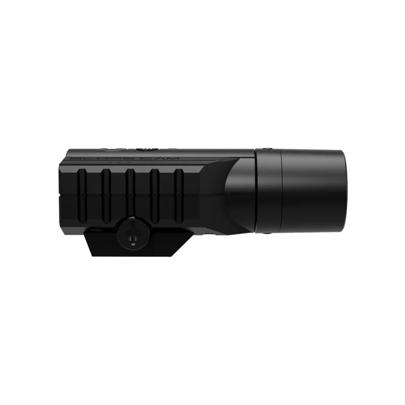 Камера прицел RunCam 1080P 60fps MOV DC 5V 15V 4MP HD Micro USB MAX поддержка 64G SD для RC Quadcopter Gun Game|Детали